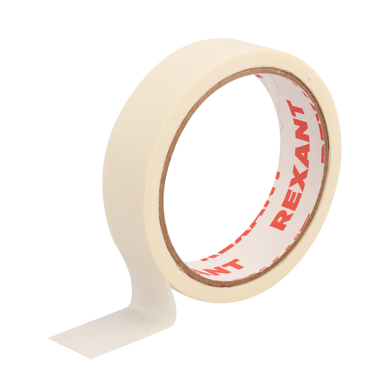 Ленты строительные