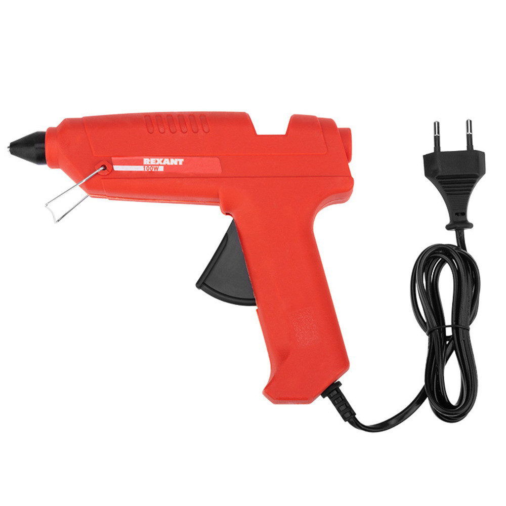 Пистолеты клеевые Пистолеты клеевые