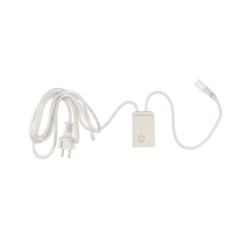 Контроллер и диммер для светодиодных лент Контроллер и диммер для светодиодных лент