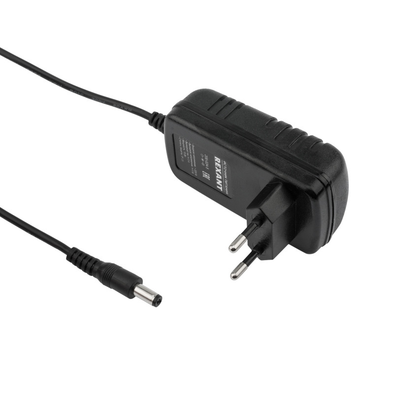 Аксессуары для сетевого оборудования Аксессуары для сетевого оборудования