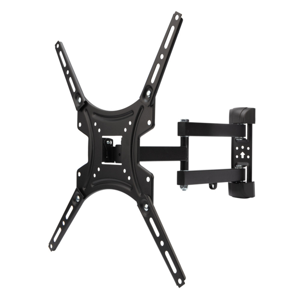 Кронштейны для мультимедиа