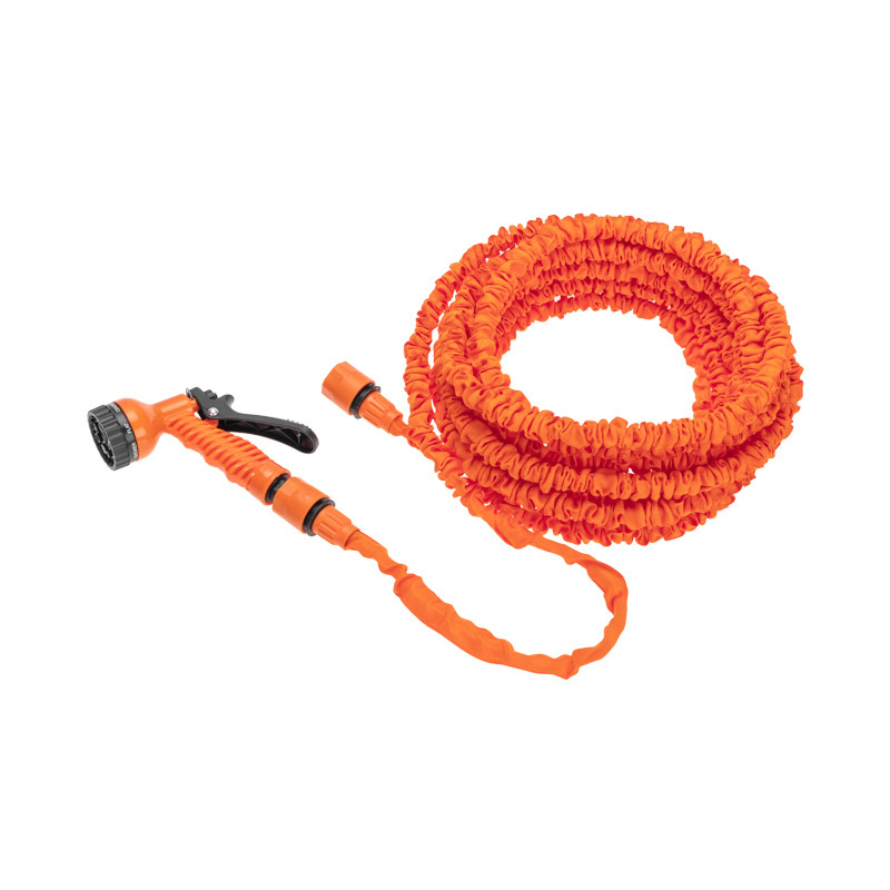 Наборы для полива