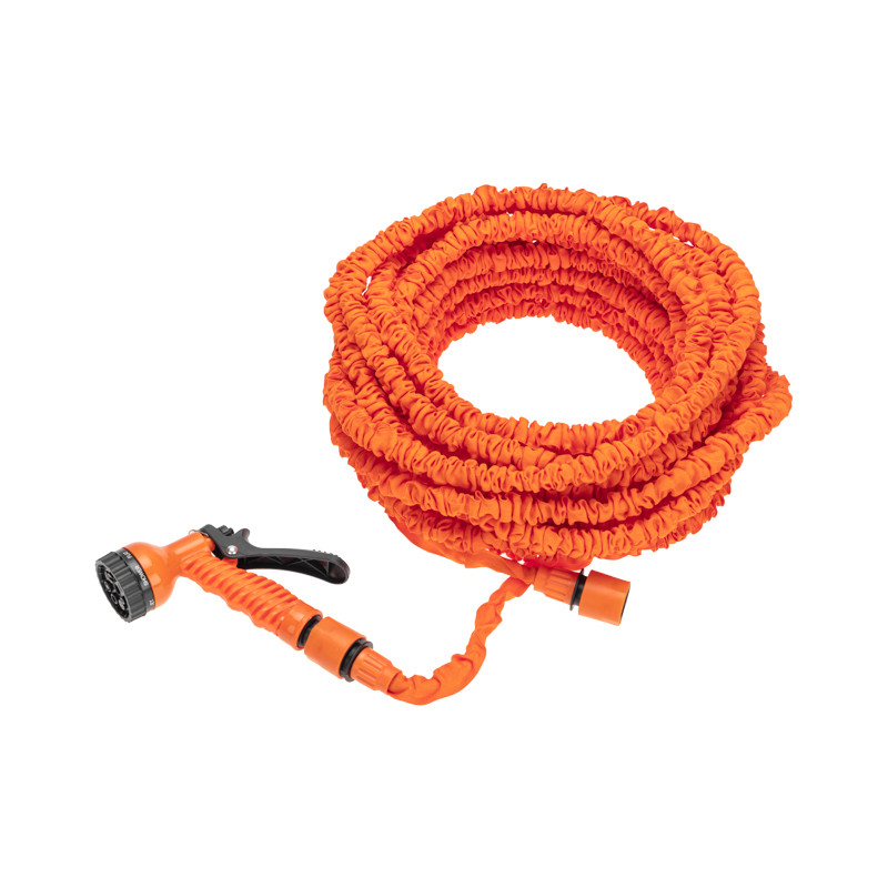 Наборы для полива Наборы для полива