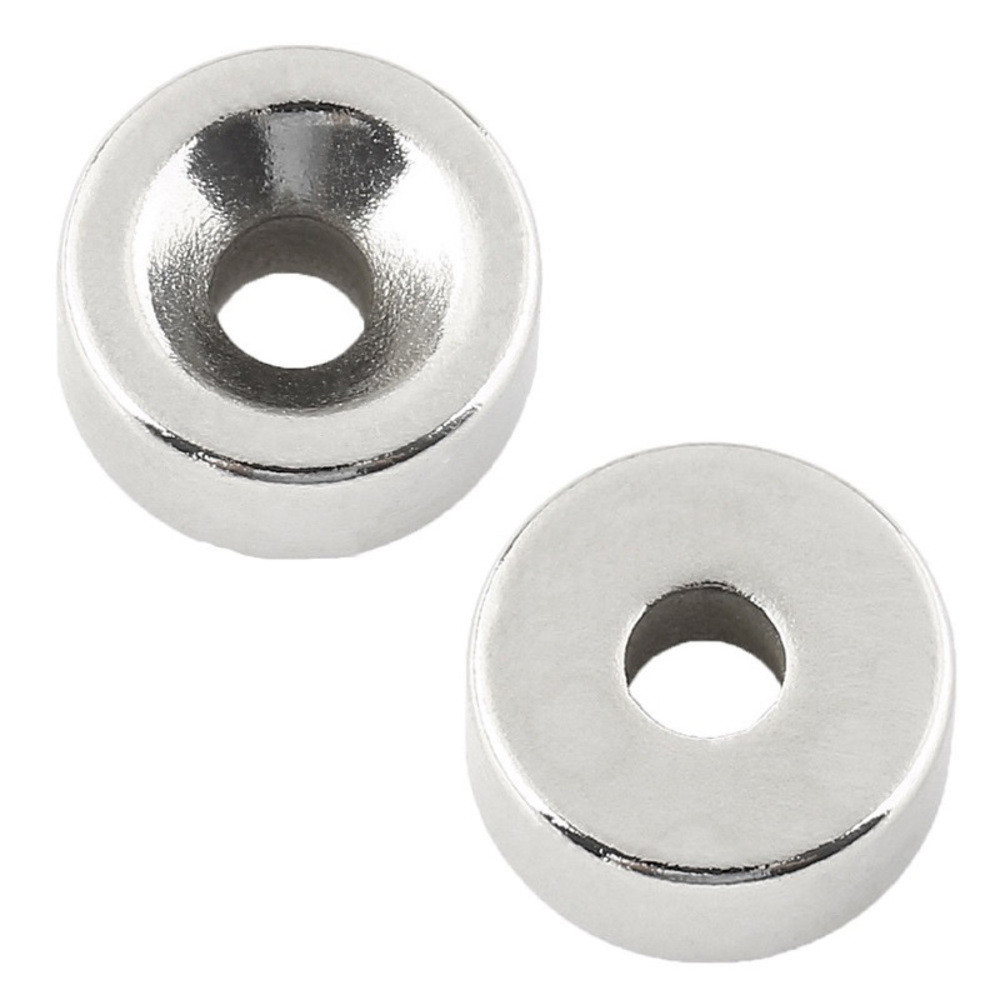 Ручной автомобильный инструмент