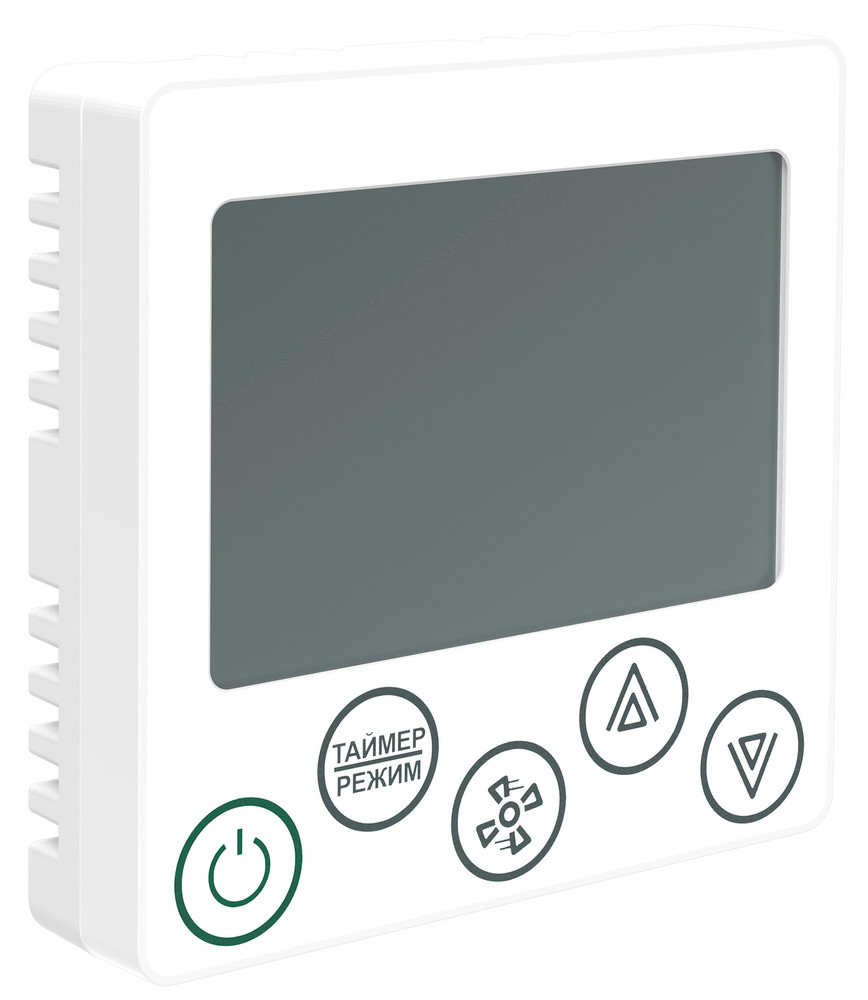 Программируемые реле, модули расширения Программируемые реле, модули расширения