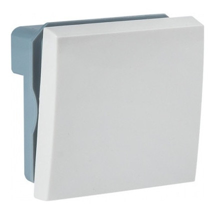 Выключатели в кабель-канал