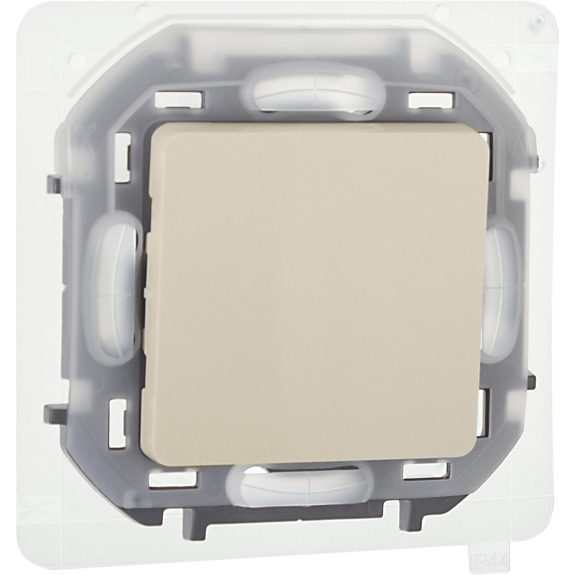 Выключатели влагозащитные одноклавишные Выключатели влагозащитные одноклавишные