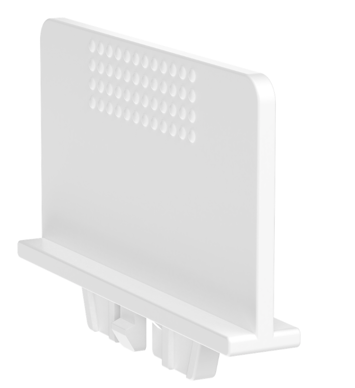 Замки, блокировки, пломбировки к модульным автоматам Замки, блокировки, пломбировки к модульным автоматам