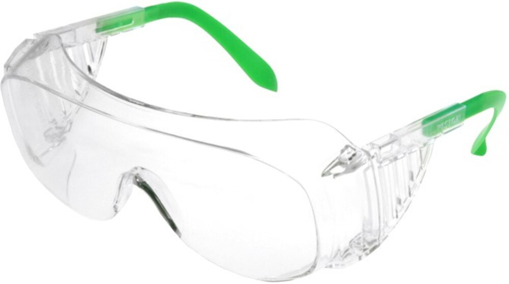 Средства защиты органов зрения и лица