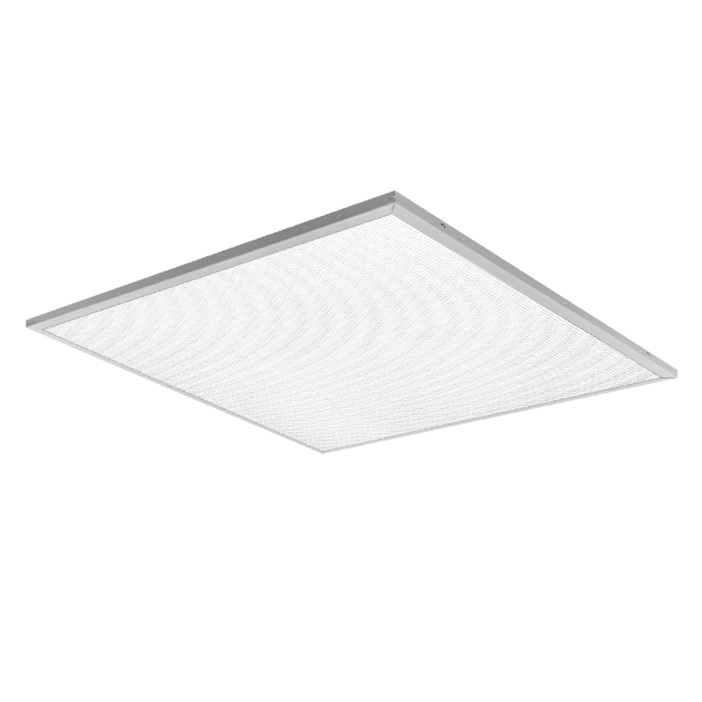 Светильники LED проектные