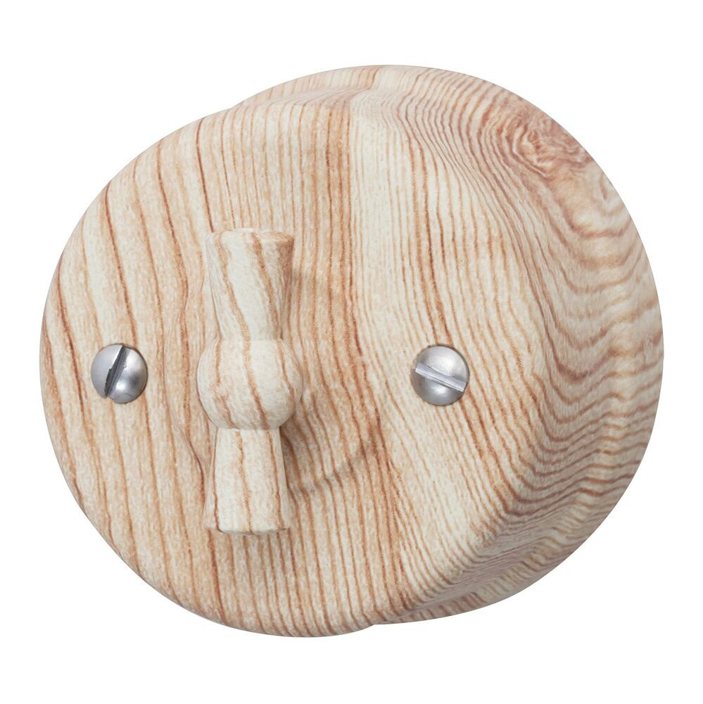 Ретро-выключатели тумблерные Ретро-выключатели тумблерные