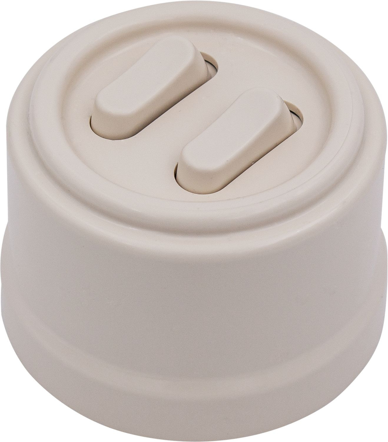 Ретро-выключатели Ретро-выключатели