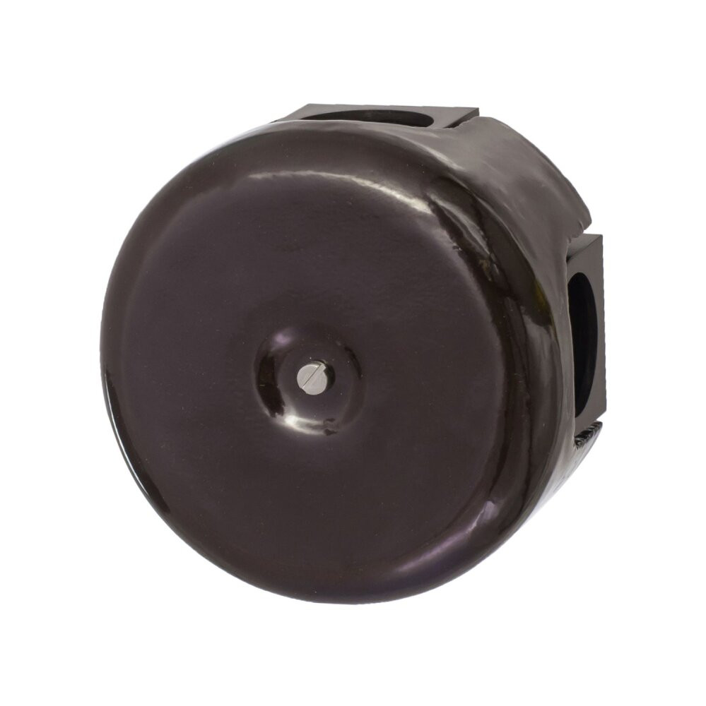 Ретро распределительные коробки 78 мм Ретро распределительные коробки 78 мм