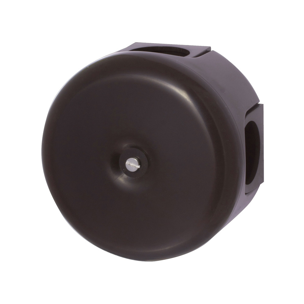 Ретро распределительные коробки