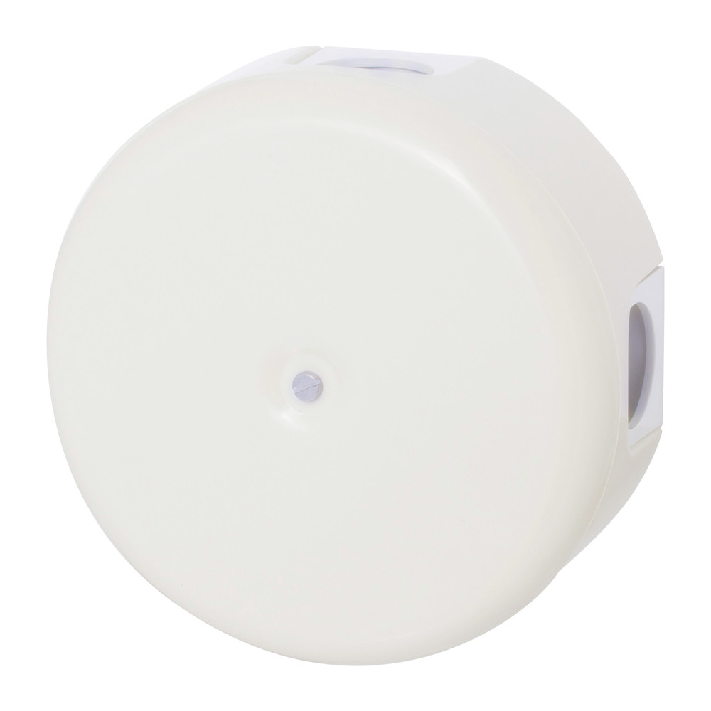 Ретро распределительные коробки 110 мм Ретро распределительные коробки 110 мм