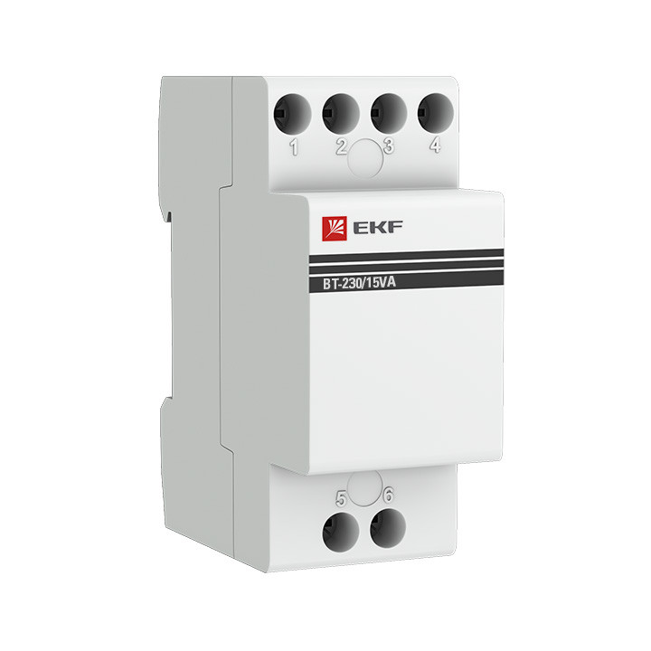 Зуммеры Зуммеры