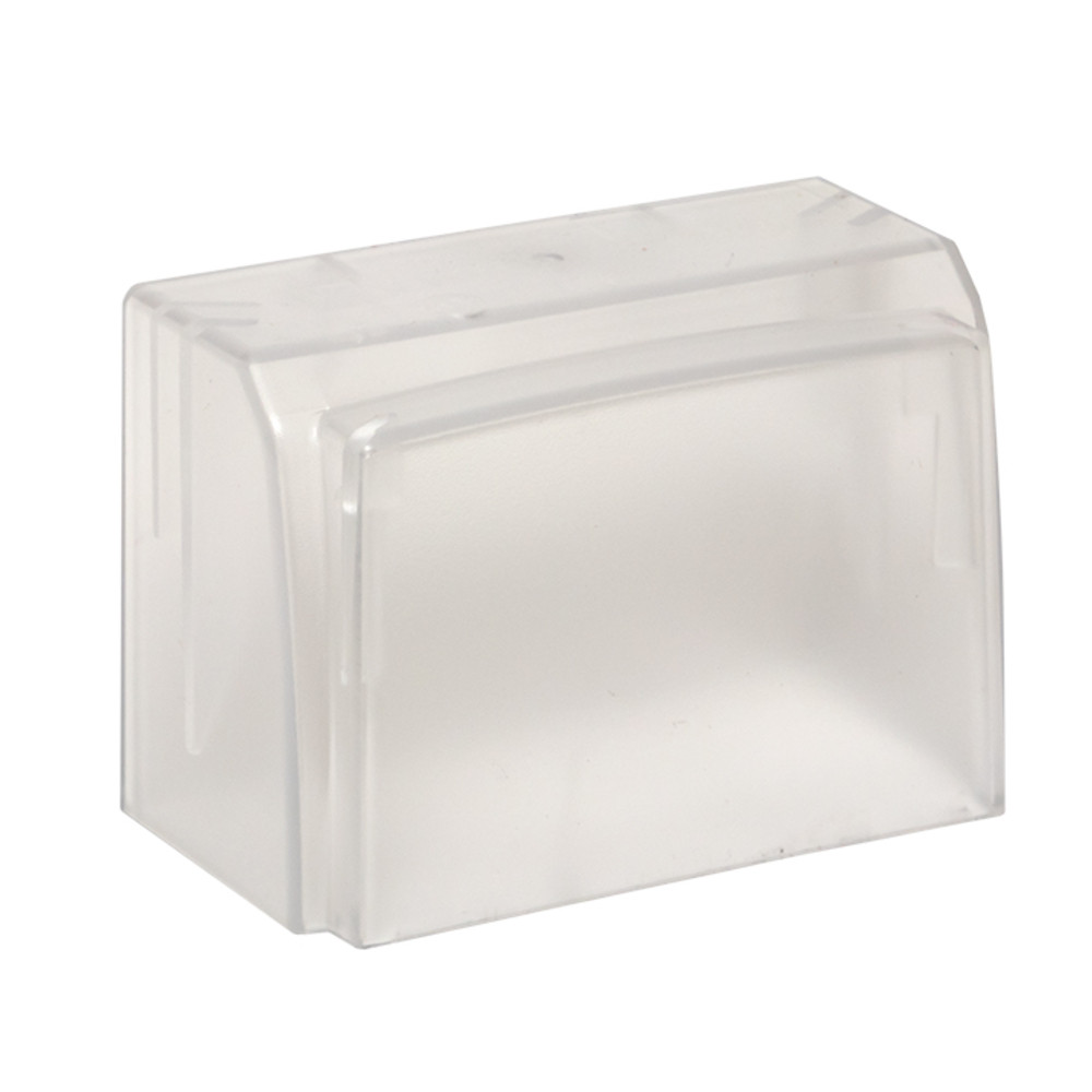 Аксессуары для счетчиков Аксессуары для счетчиков