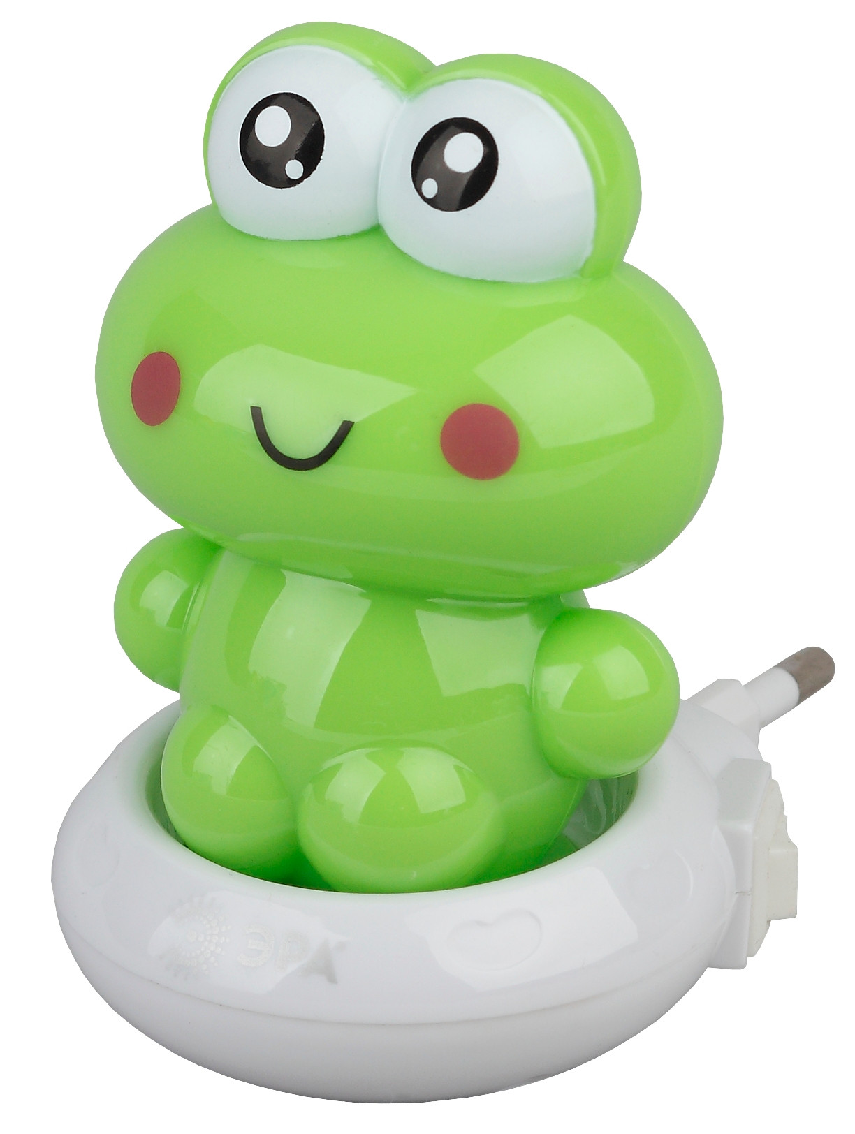 Ночники светодиодные