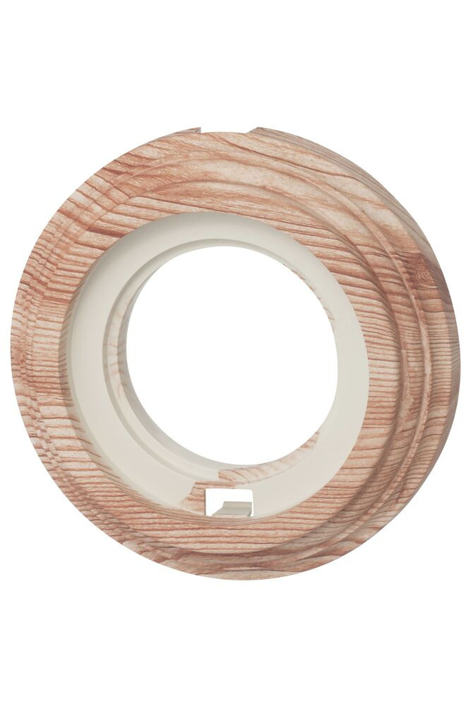 Ретро-рамки однопостовые