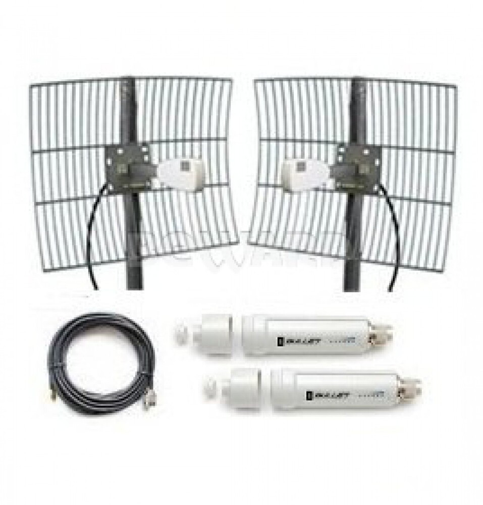 Распределители сигнала Wi-Fi