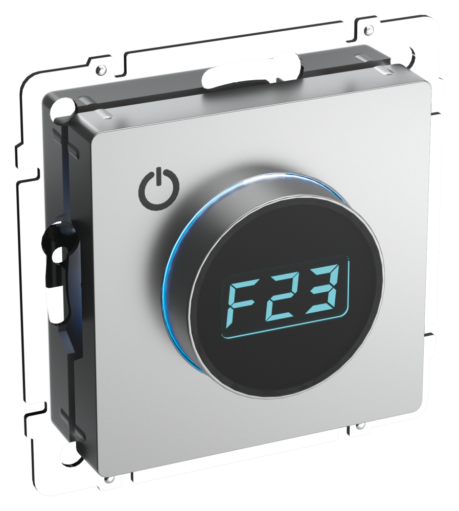 Термостаты (терморегуляторы)