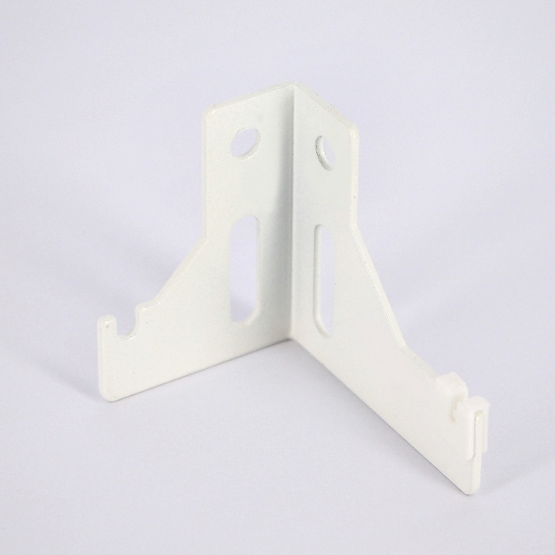 Кронштейны для радиаторов Кронштейны для радиаторов