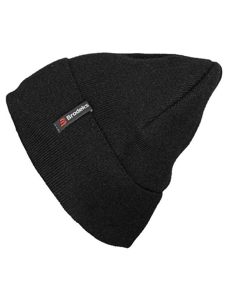 Головные уборы