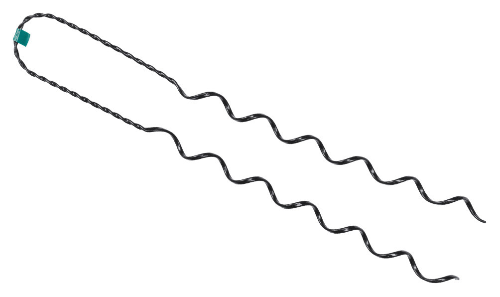 Вязки спиральные для СИП Вязки спиральные для СИП