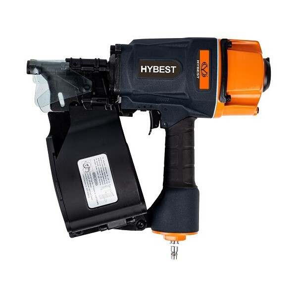 Степлеры пневматические Степлеры пневматические