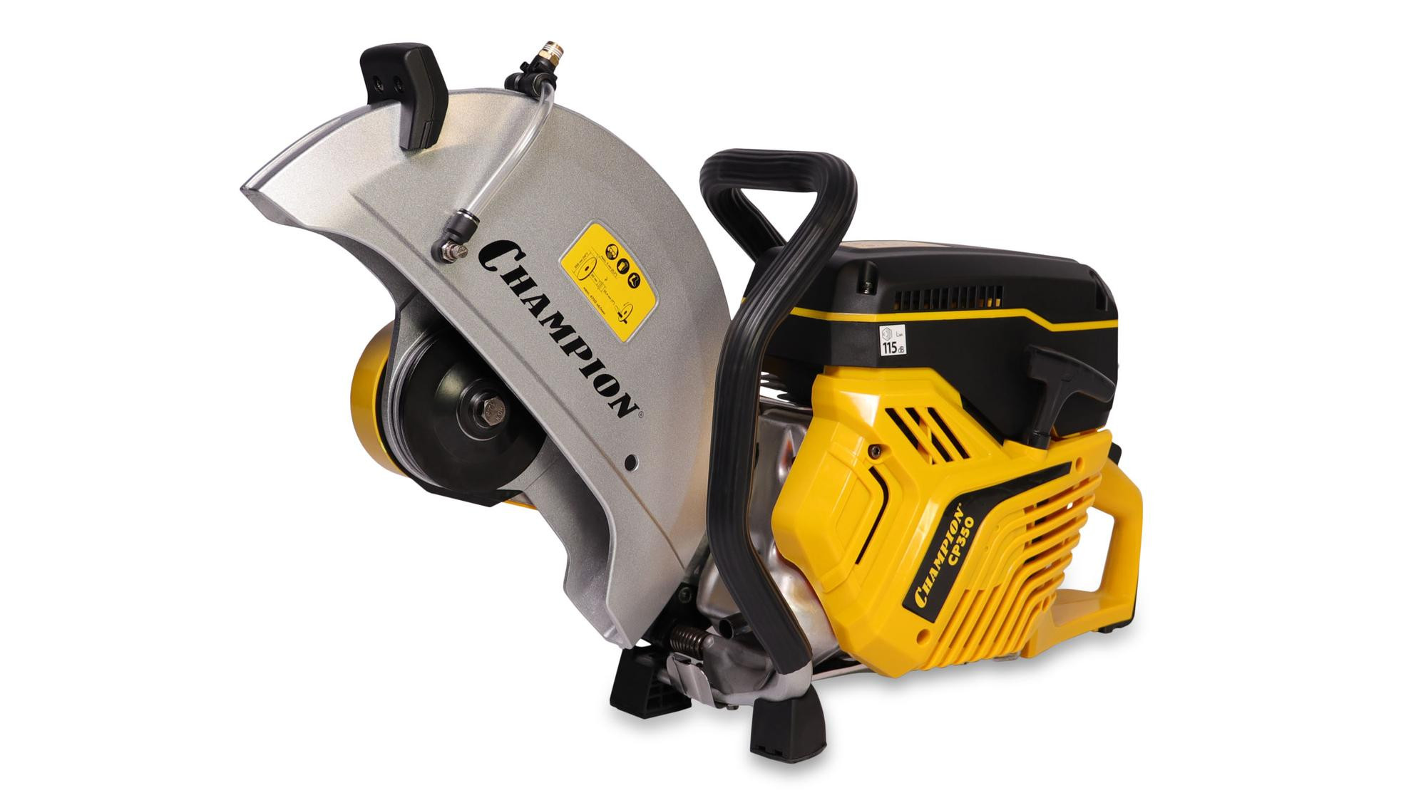 Резчики швов и бензорезы