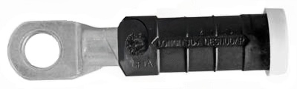 Наконечники для СИП Наконечники для СИП