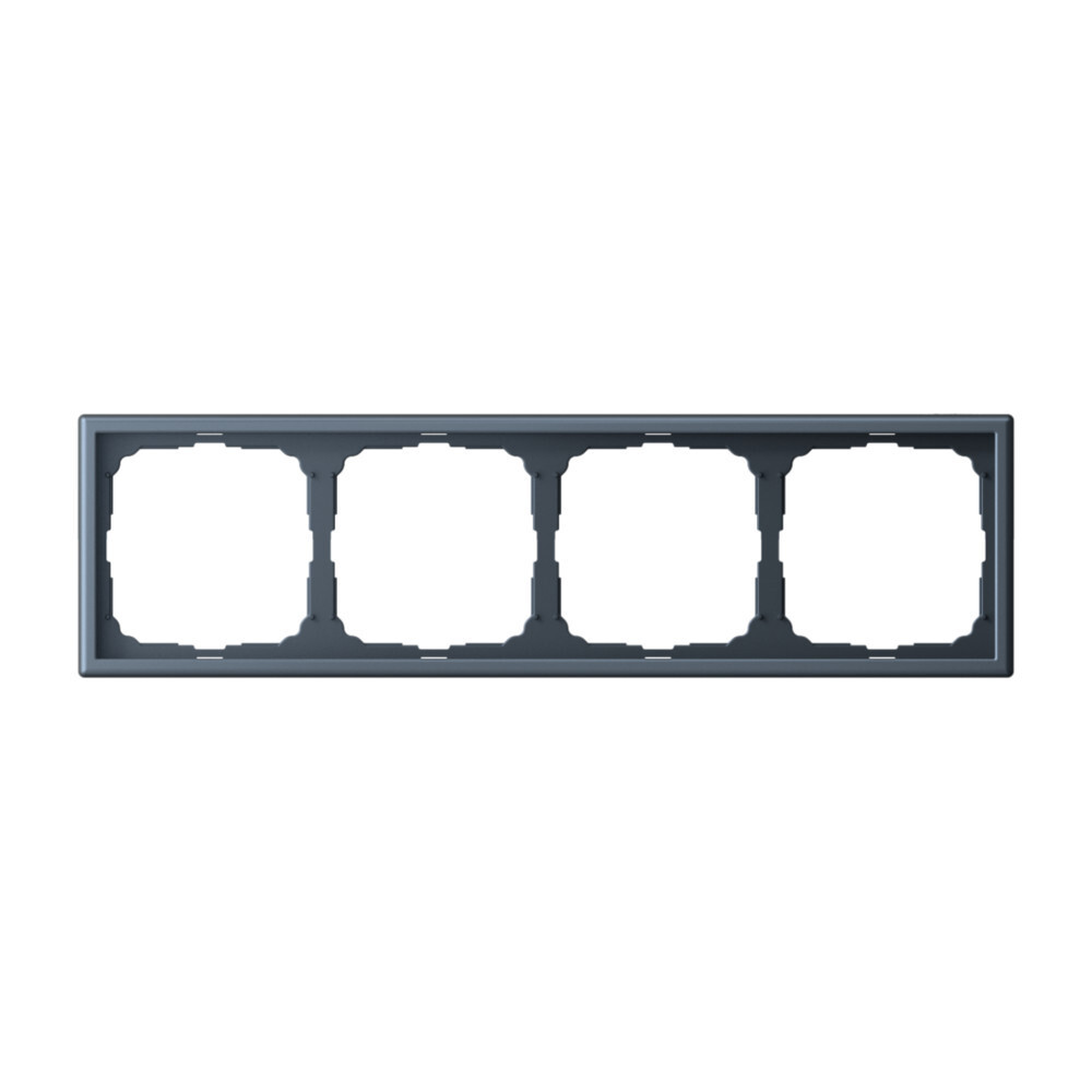 Рамки четырехпостовые Рамки четырехпостовые