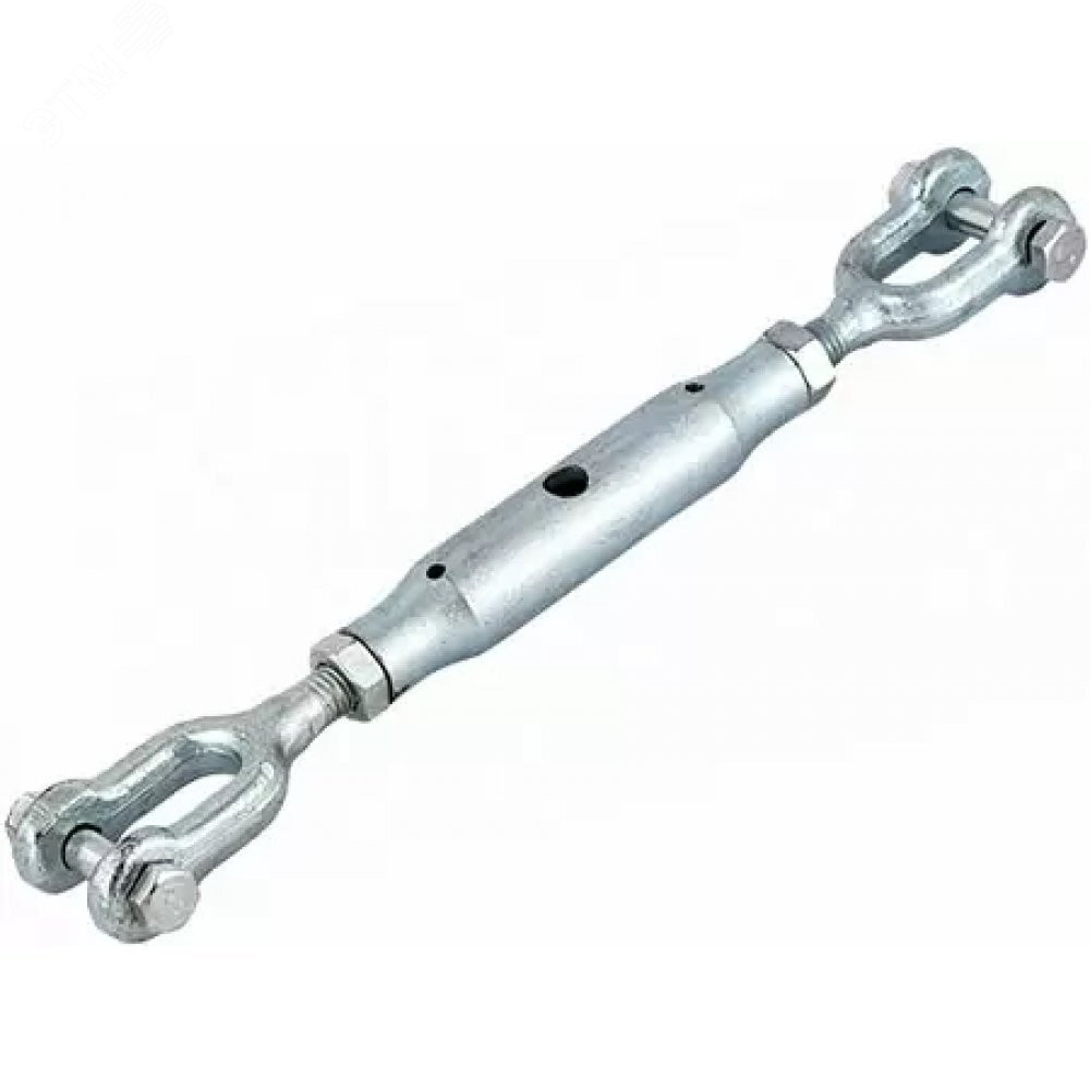 Талрепы вилка-вилка Талрепы вилка-вилка