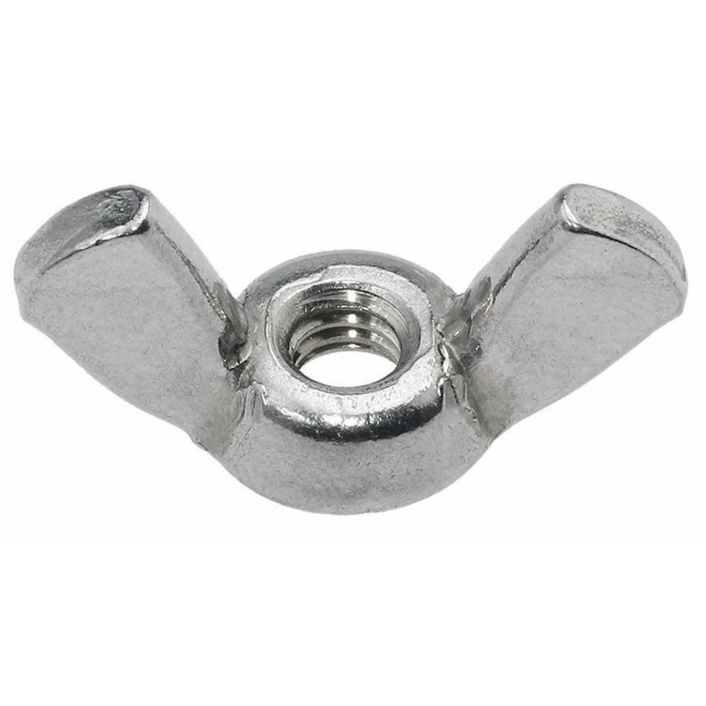 Гайки Гайки