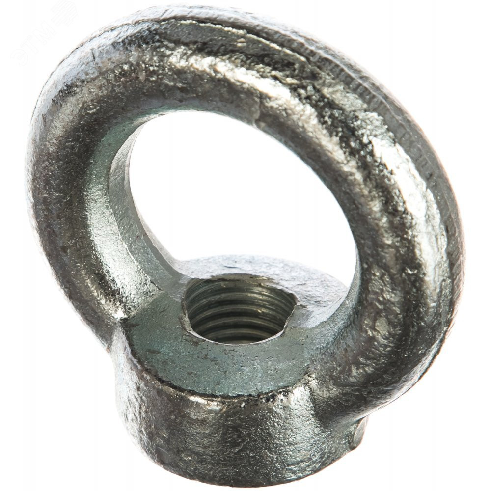 Рым-гайки Рым-гайки