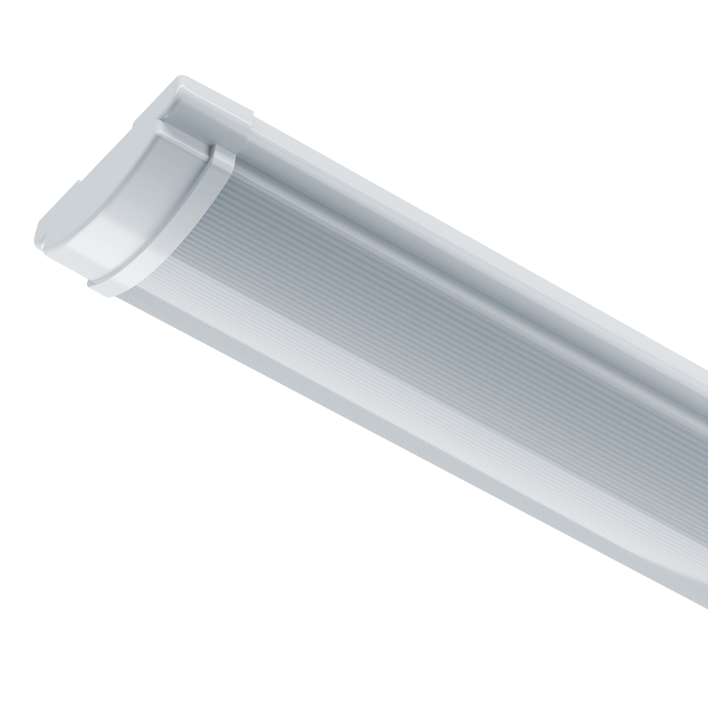 Линейные светильники