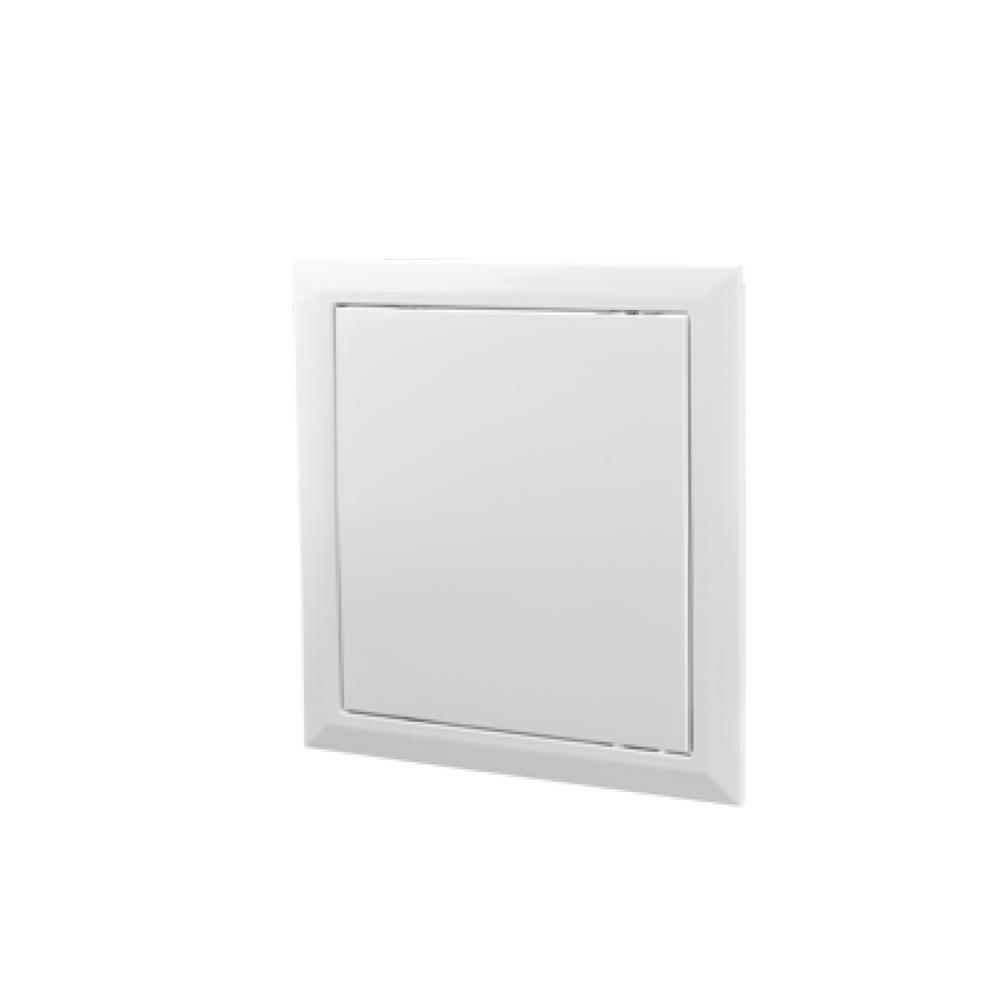 Люки ревизионные