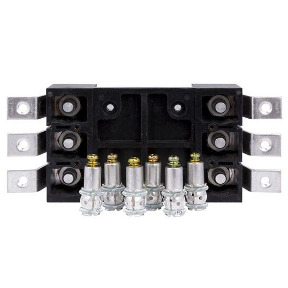 Корзины для автоматического выключателя