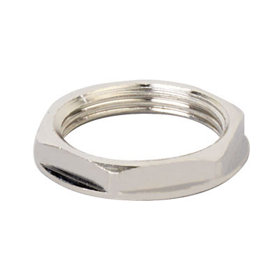 Гайки кабельных вводов для труб Гайки кабельных вводов для труб