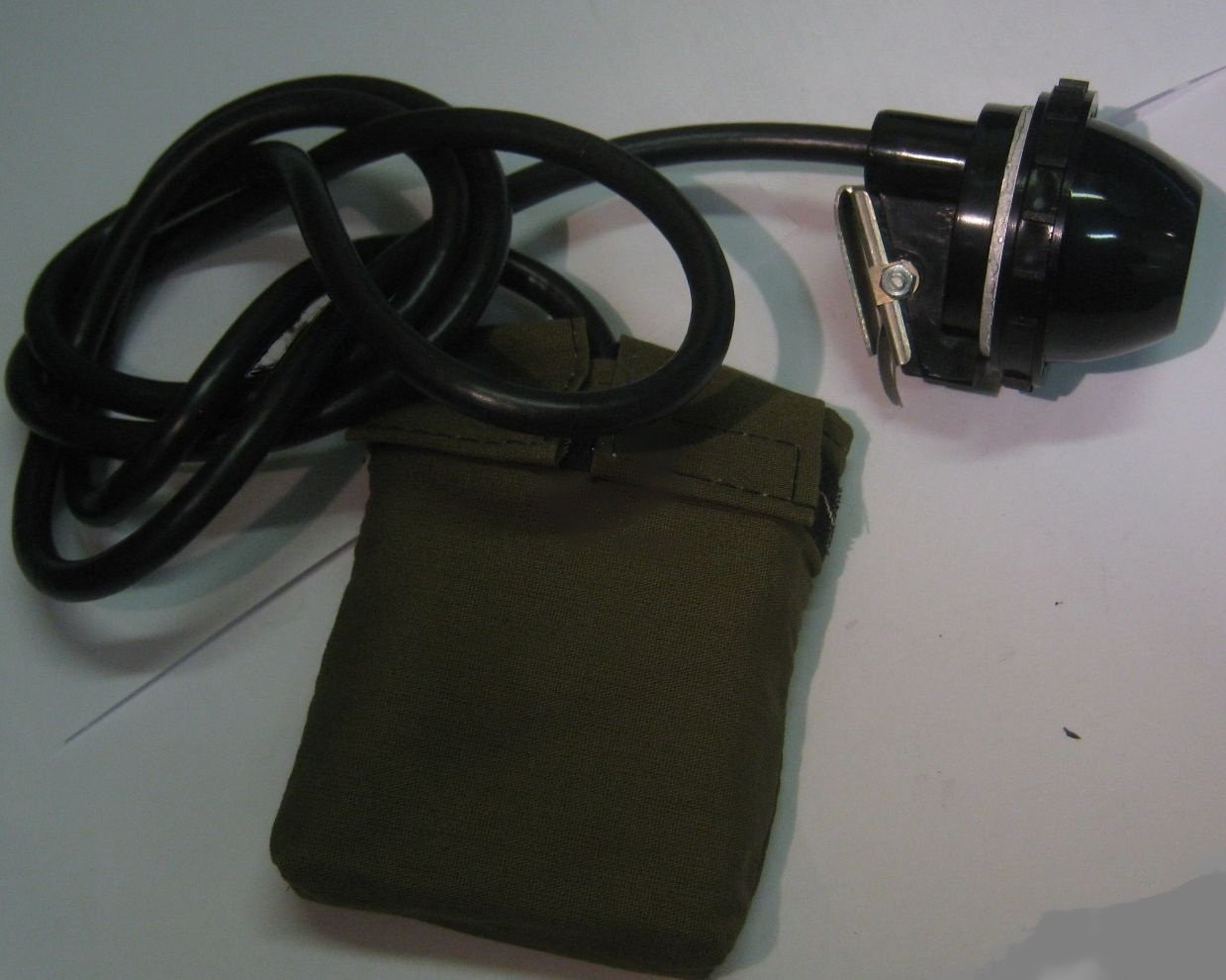 Фонари взрывозащищенные Фонари взрывозащищенные