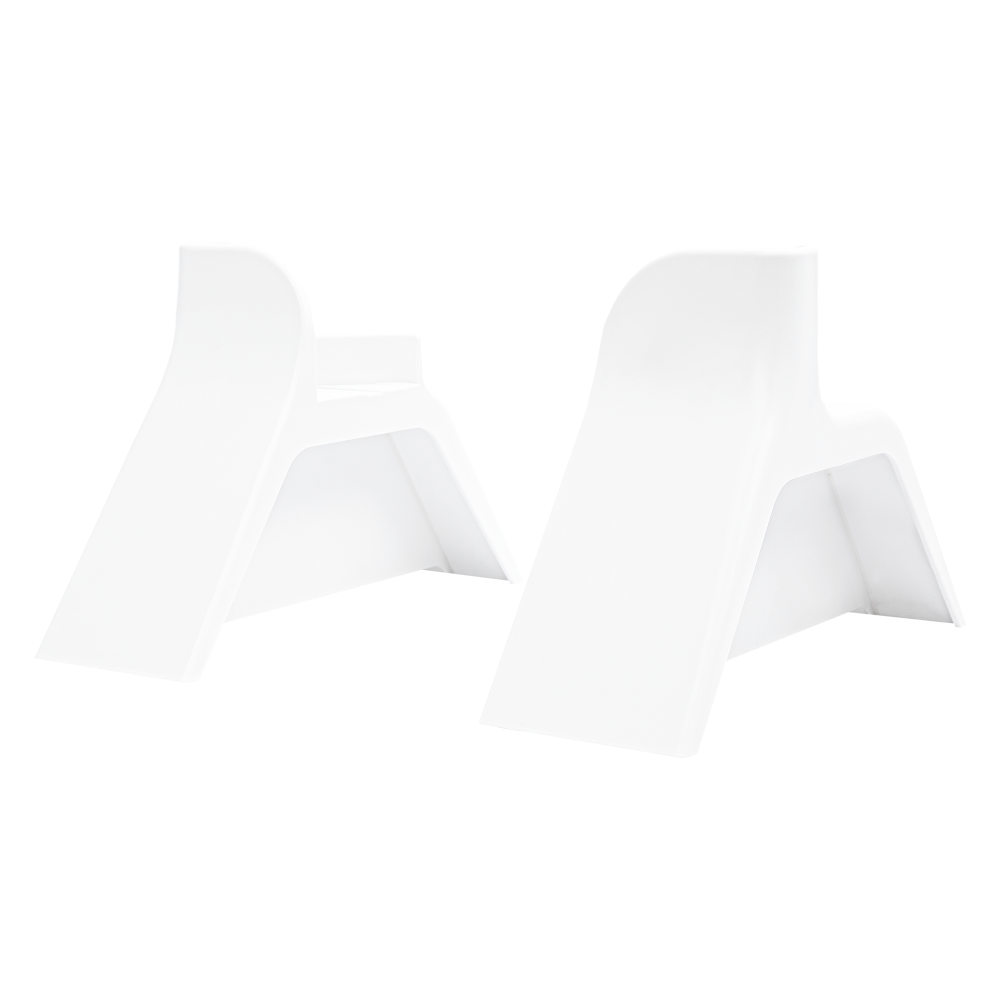 Комплектующие к электрообогревателям