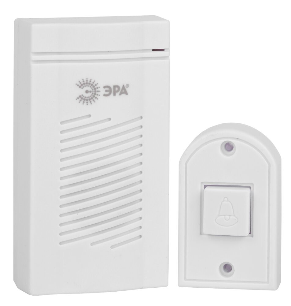 Звонки проводные Звонки проводные