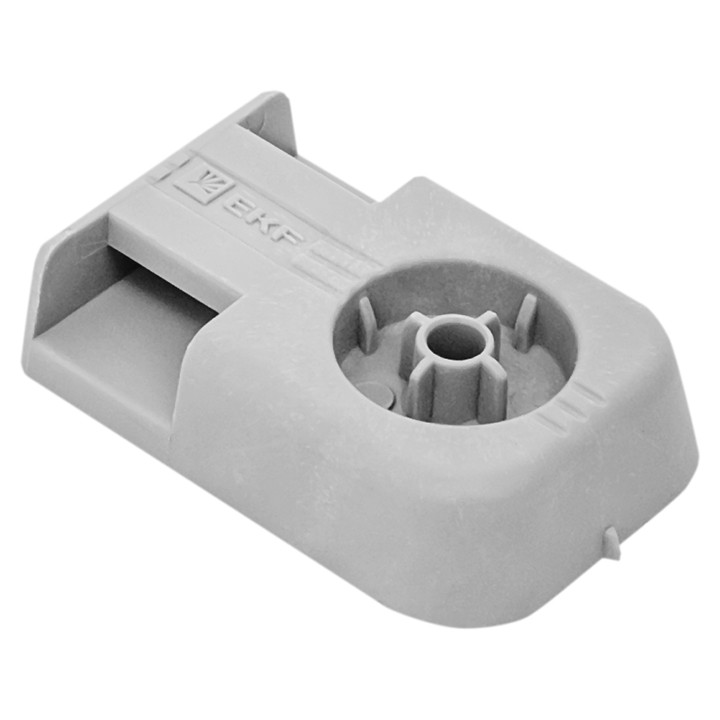 Площадки монтажные для кабеля Площадки монтажные для кабеля