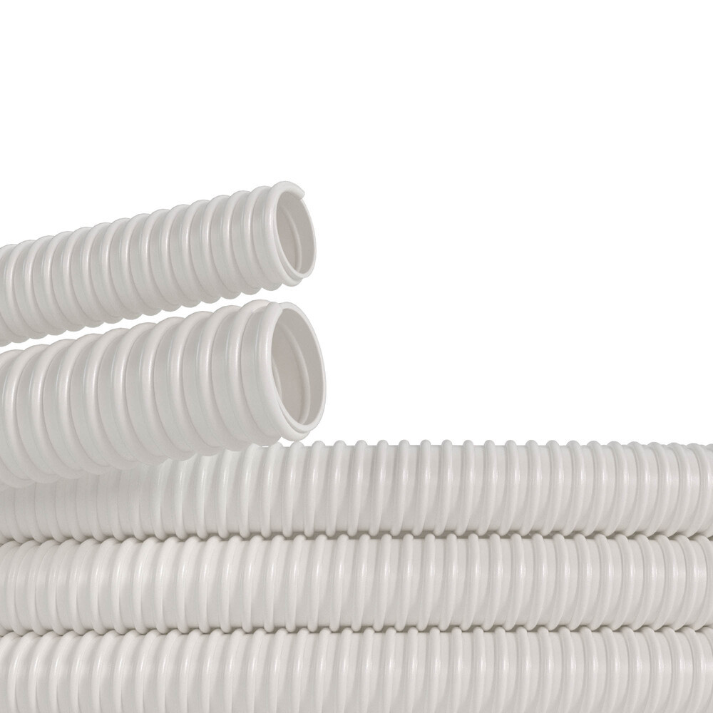 Дренажные трубки для кондиционеров