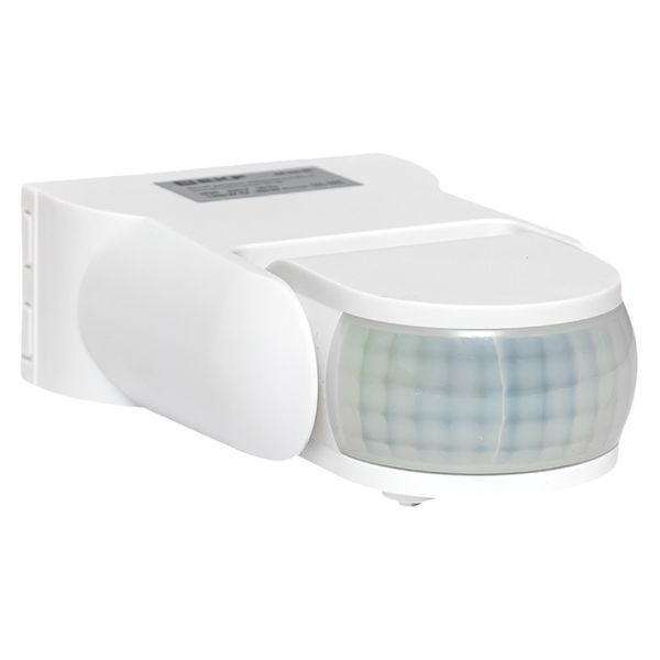 Управление освещением