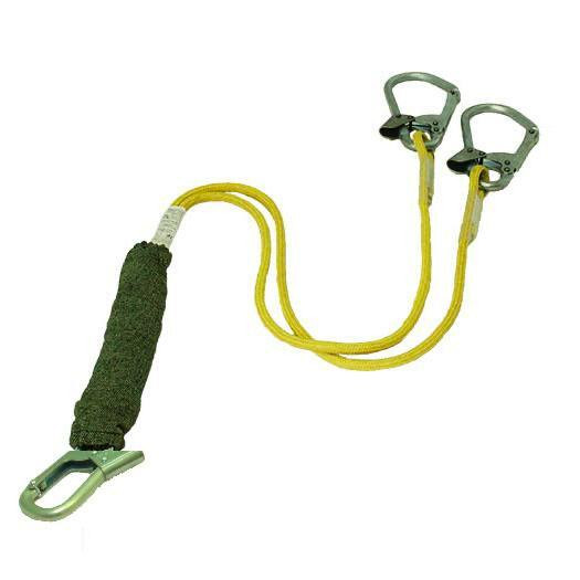 Стропы Стропы