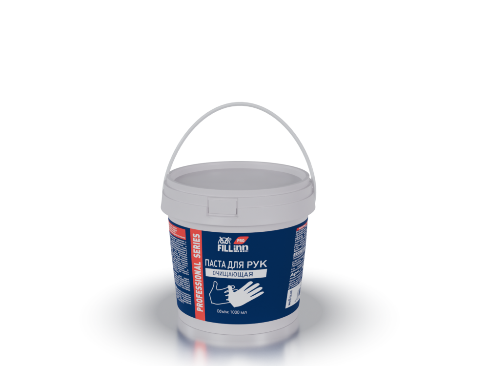 Пасты уплотнительные для резьбовых соединений Пасты уплотнительные для резьбовых соединений