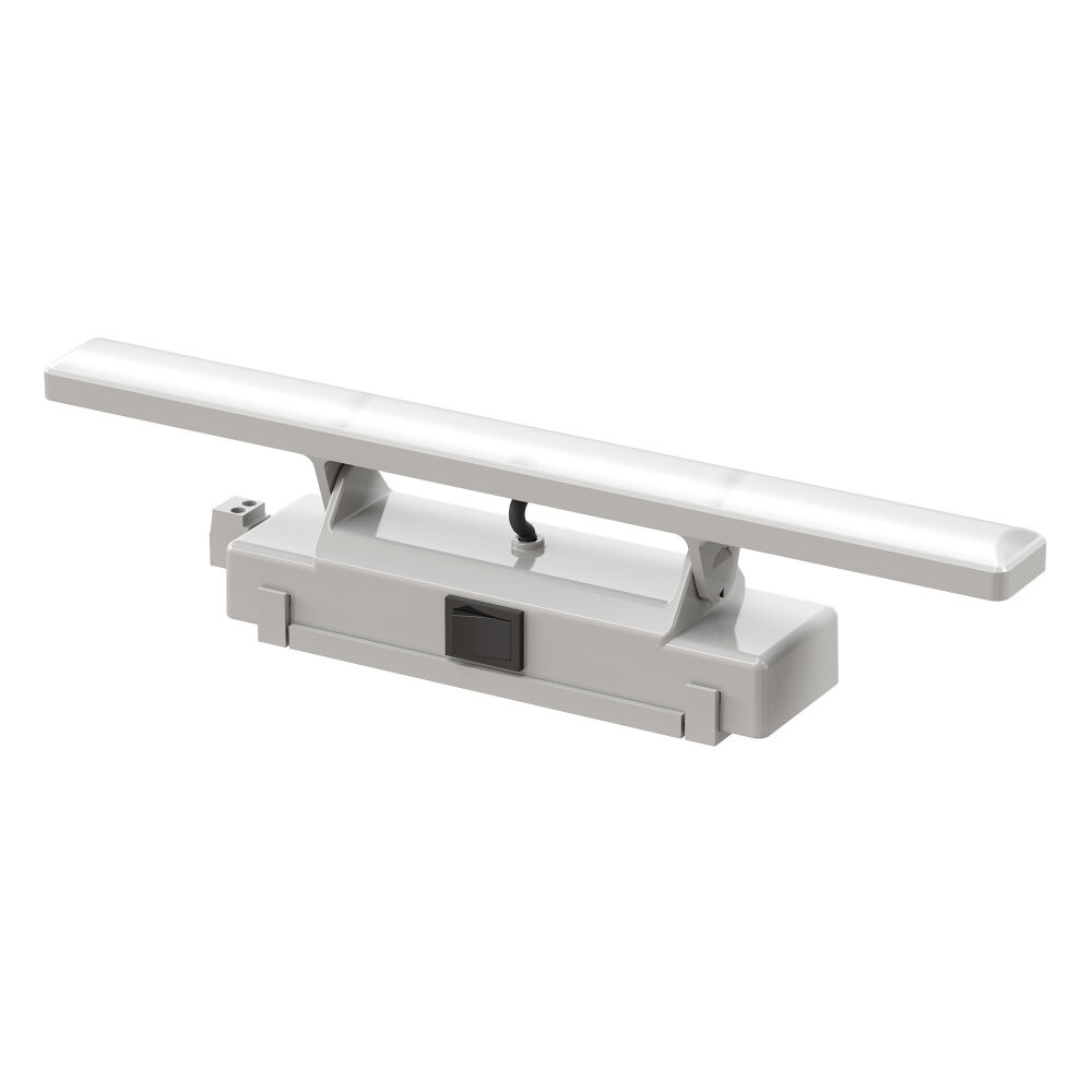 Освещение для шкафов автоматизации и распределения