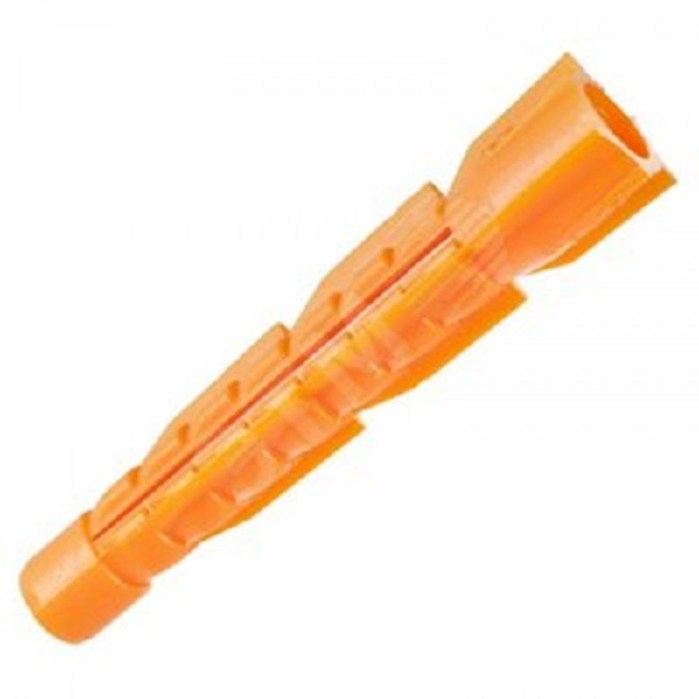 Дюбели универсальные