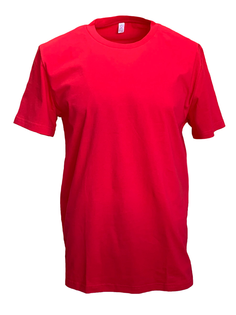 Трикотажные изделия Трикотажные изделия